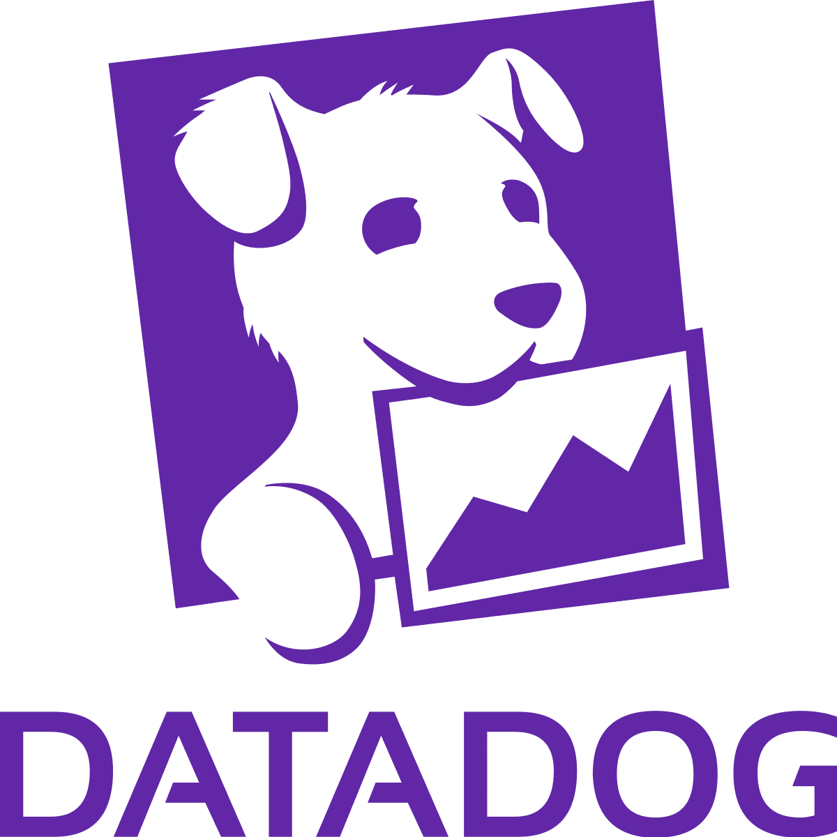 Datadog