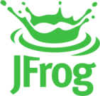 JFrog